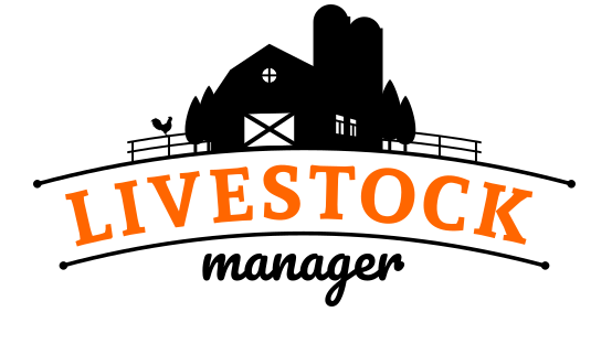 Livestock Manager